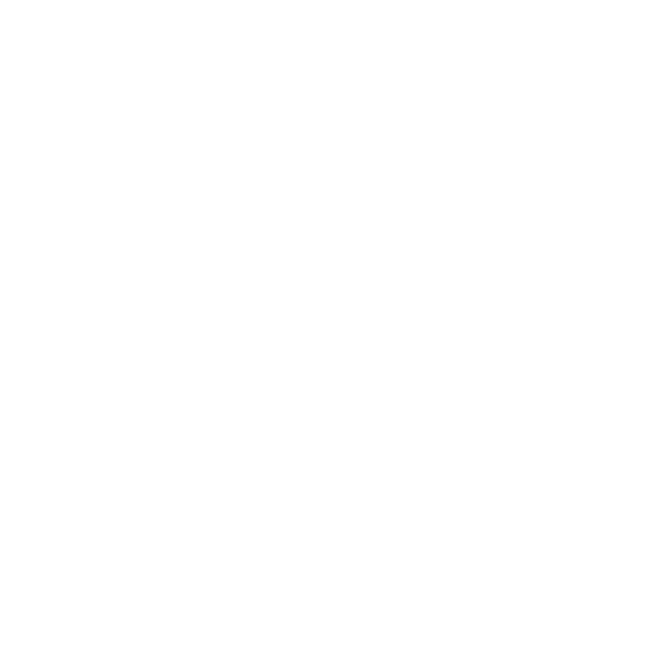 La Bodeteka :  