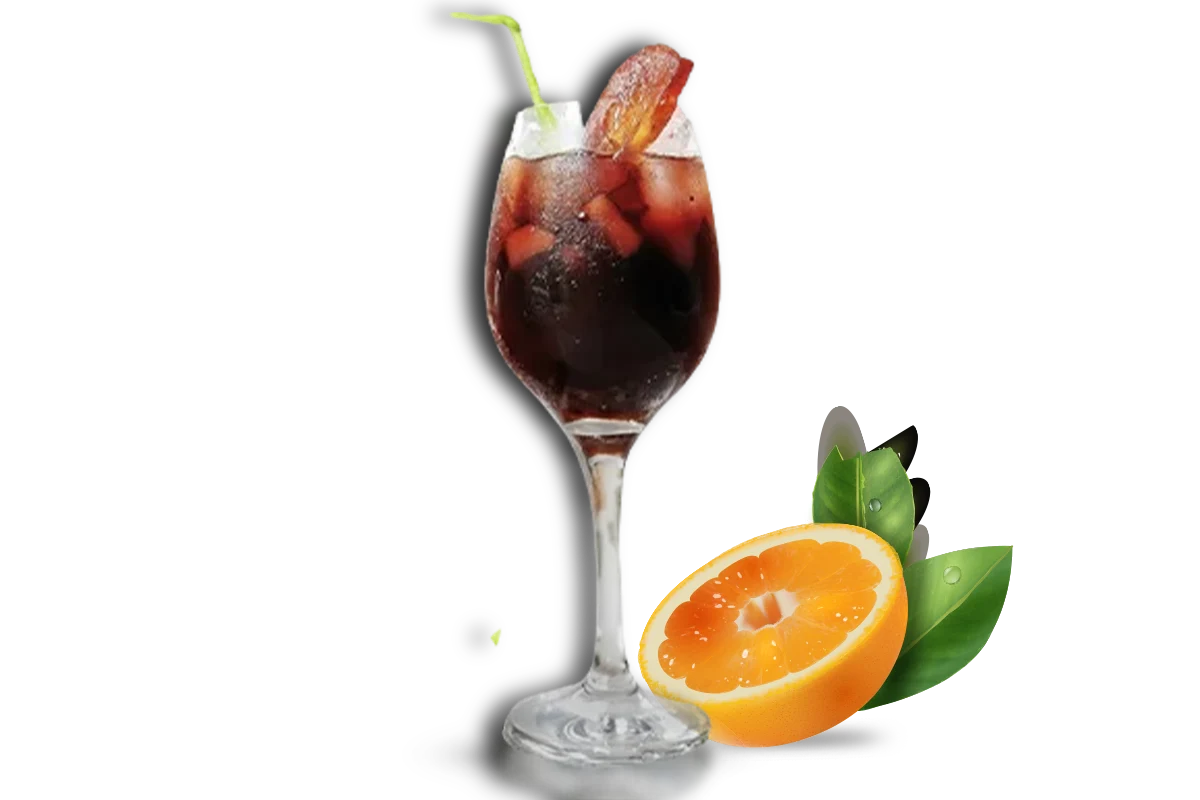 grandeza sangria1