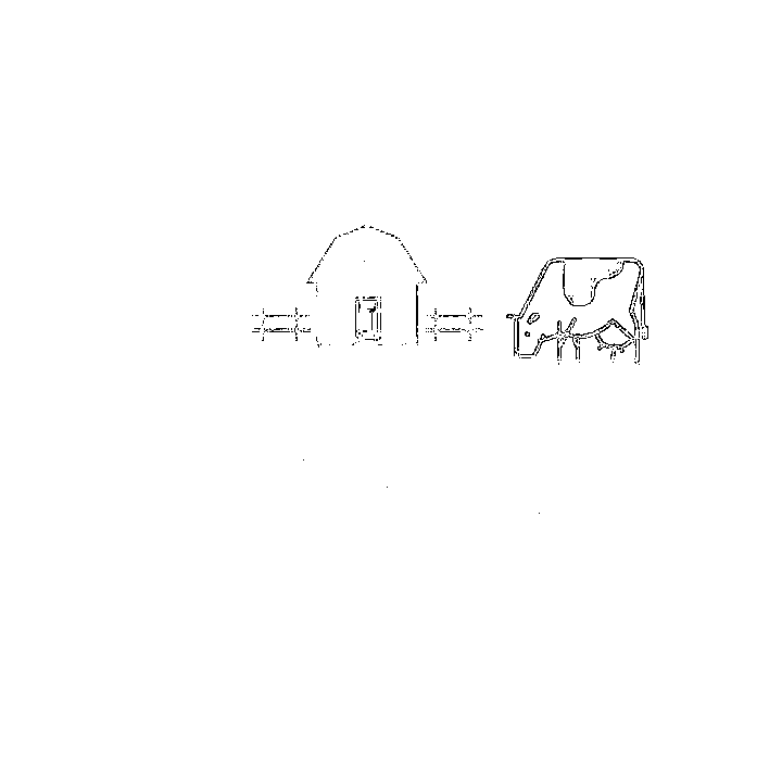 Morataya : Brand Short Description Type Here.